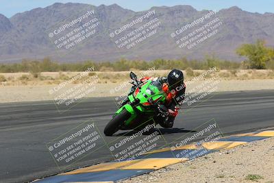 media/Apr-13-2025-Race Pace (Sun) [[7918213ab8]]/Verified/10-Turn 6 Inside (120pm)/